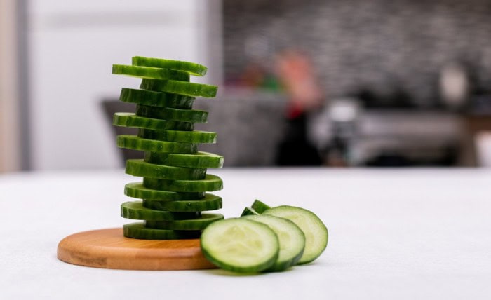 Cucumber in Test Automation: Bridging BDD and API Testing Screenshot 2 7