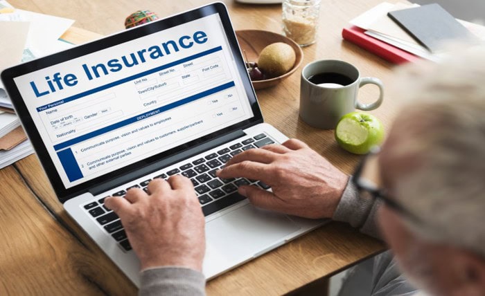 What Is a Divorce Life Insurance Policy? Screenshot 250