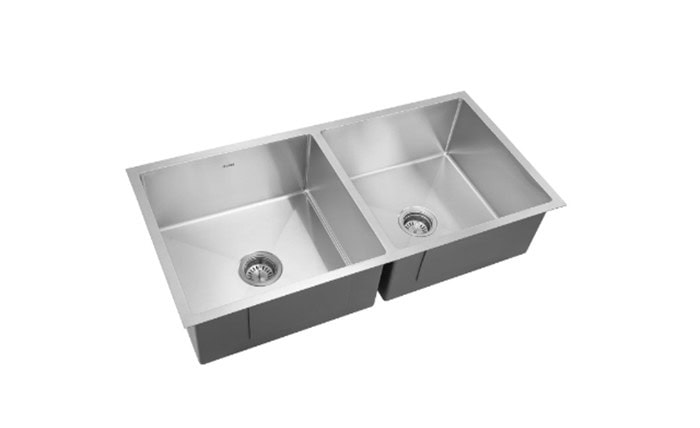 Redefining Modern Kitchens with the Best Handmade Kitchen Sink Screenshot 3 1