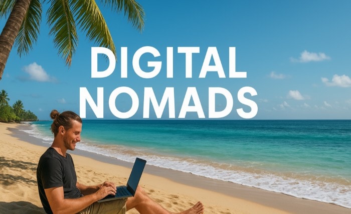 Top 10 Digital Nomad Spots for 2025 Screenshot 4 1