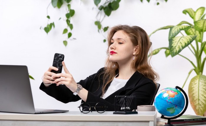 How AI Video Translation Saves Remote Entrepreneurs Thousands in Localization Costs Screenshot 5 3