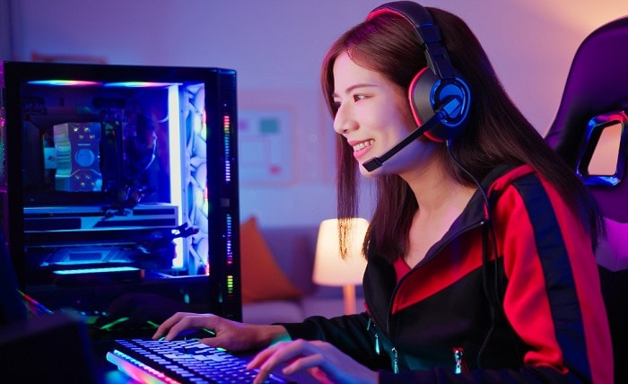 How to Download Money Gaming App in Minutes 11 5