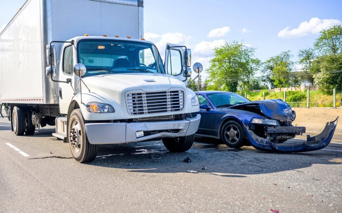 How Do Attorneys Protect Your Rights in Truck Accident Cases? How Do Attorneys Protect