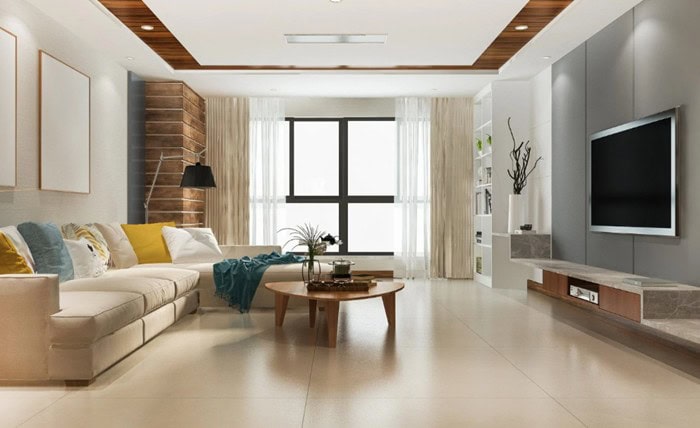 Why Remodelling Your Kitchen Is the Smartest Way to Increase Your Home’s Value Screenshot 2025 10 09 200746