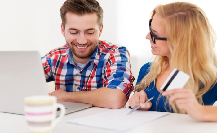 Your Complete Guide to Navigating Student Loans in Canada Screenshot 10 3