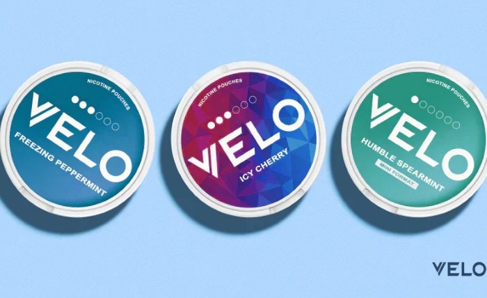 A Complete Beginner’s Guide to VELO Nicotine Pouches Screenshot 10 5