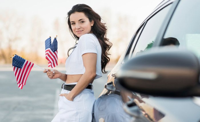 Staying Safe on American Roads Screenshot 13 3