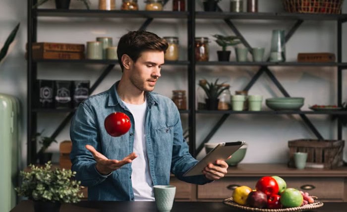 How Headway App Can Turn Your Hobby into a Growth Habit Screenshot 14 1