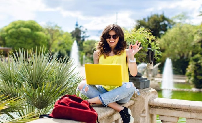 Portugal as a Digital Nomad Destination: The New Lifestyle, Work, and Sun Spot of Europe Screenshot 14 2