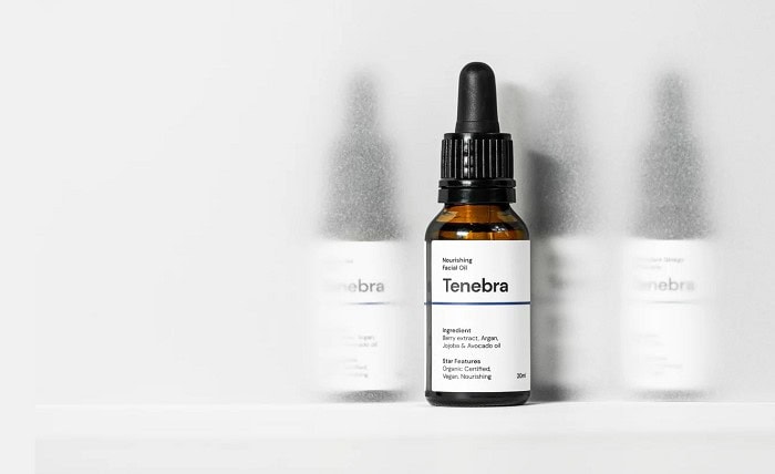 How to Start a Skincare Brand Using Selfnamed Private Label Products Screenshot 14