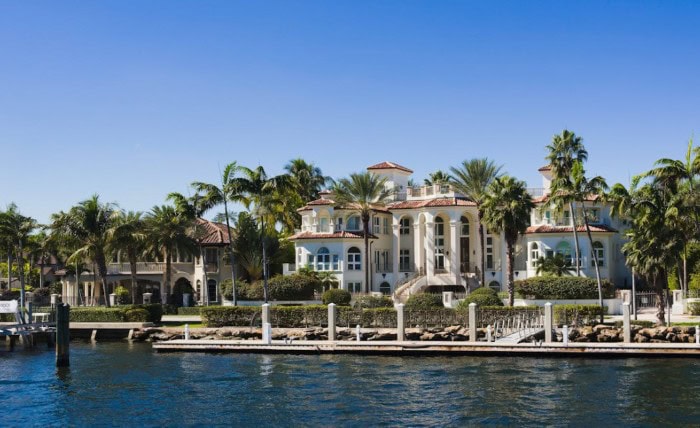 Explore Florida’s Rich Heritage and Unforgettable Adventures Screenshot 2 1
