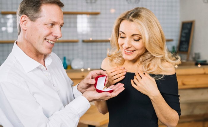 Why jewellery still matters: The enduring symbol behind meaningful gifts Screenshot 290