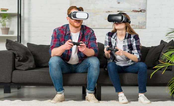 How Mobile Gaming Revolutionized the Future of Playing Games Forever Screenshot 3 3