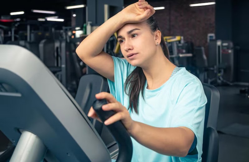 Freeze Your Limits: Why Athletes Are Turning to Cryotherapy Screenshot 31