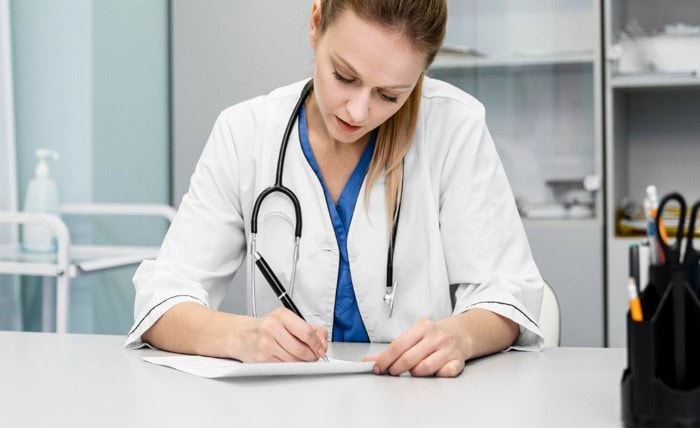 How To Get LegitScript Certification For Medical Wellness Clinic: What You Need To Know Screenshot 4 1