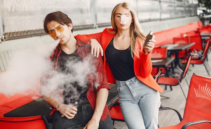 British Vape Sales Projected To Double Over Next Few Years Screenshot 6 7
