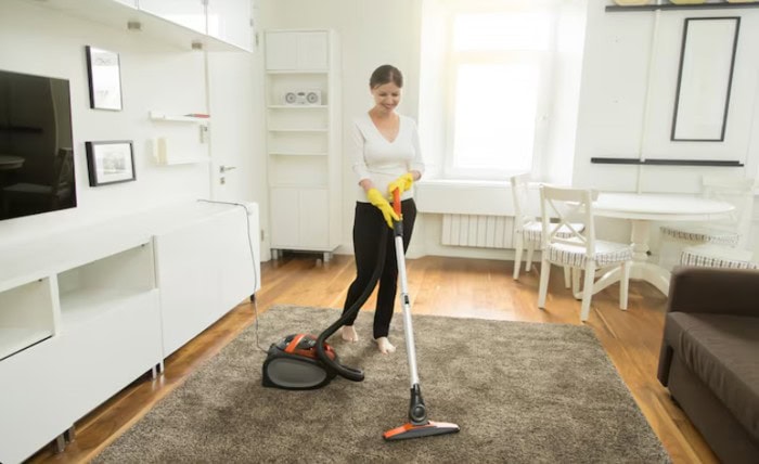 National Rug Cleaners, Rug Cleaning Service Screenshot 8 3