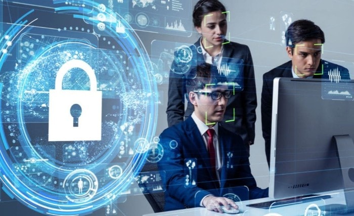 Everything You Need to Know About Professional Private Cyber Investigator Services Screenshot 8 6