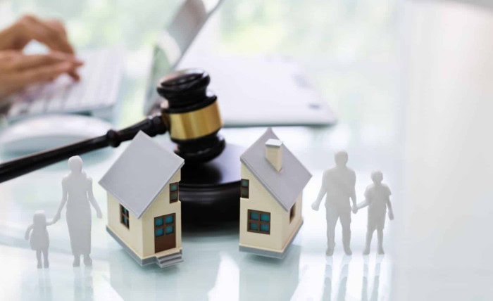 What to Expect When Hiring Professional Solicitor Services for Your Divorce Screenshot 9 5