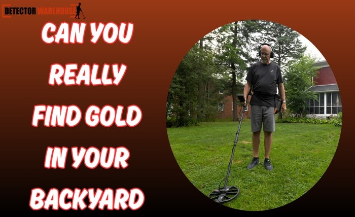 Can You Really Find Gold in Your Backyard? Tips with Gold Detectors fb56b425 014e 42cf 8987 023ed91256c7