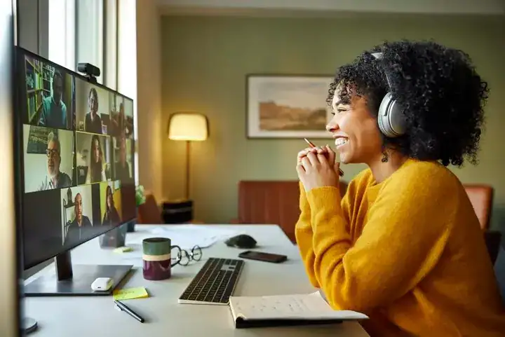 5 Best Work From Home Jobs: Top Careers, Companies, and Tips for Success 5 best work from home jobs