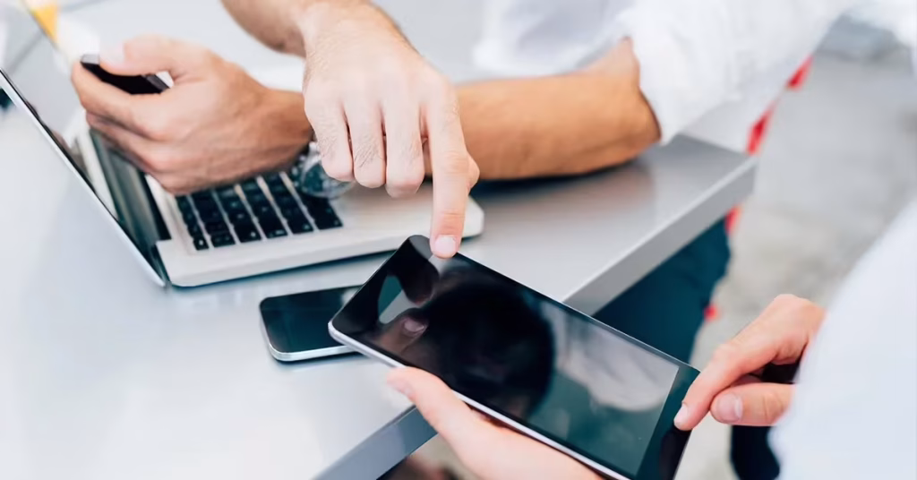 Integration Testing 101: A Complete Guide for Modern Development Teams Integration Testing 101