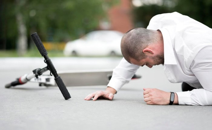 What to Do Immediately After a Slip and Fall in Denver Screenshot 1 5