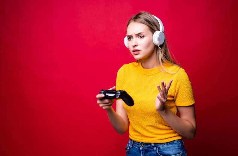 Social Games Takes Over Australian Gaming Culture Screenshot 10 1