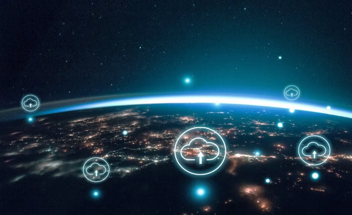 Top 7 Cloud Computing Programs for Real-World Skills in 2025 Screenshot 11