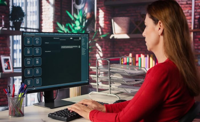 Top 7 Python Programming Courses That Produce Job-Ready Projects in 2025 Screenshot 12 2
