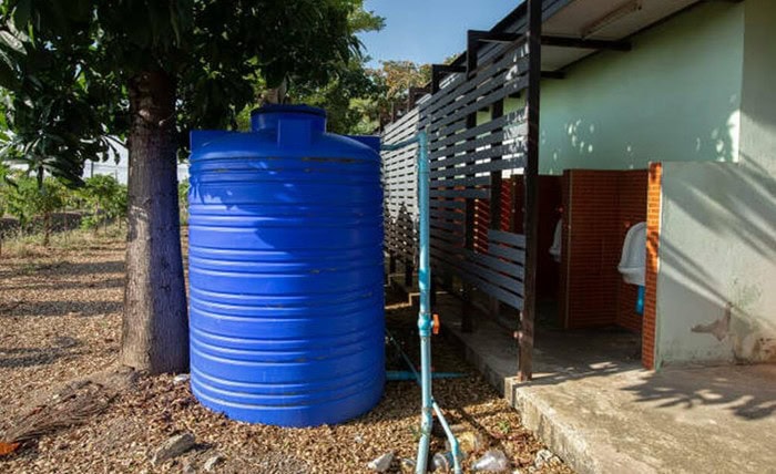 Think a 1000 Litre Water Tank Isn’t Enough? Think Again! Screenshot 15 1