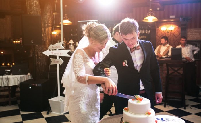 Timeless Wedding Functions Redefined Through Music Style and Celebration Screenshot 16