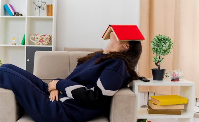 Understanding Adrenal Fatigue Treatment: A Simple Breakdown for Everyday Life Screenshot 2 11