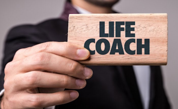 How to Earn a Life Coaching Certificate While Working Full-Time Screenshot 2 23