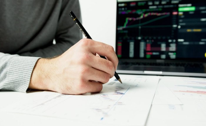 Best Multi-Asset Trading Platforms Screenshot 2 25