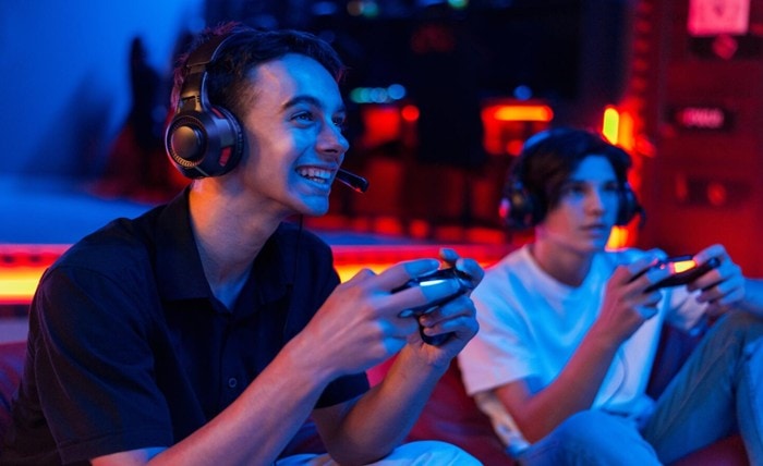 Why Games Remain a Popular Choice Today Screenshot 2 4