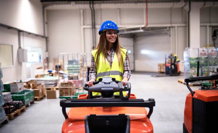 Why Flexible Forklift Rental Is a Smart Solution for Operational Efficiency Screenshot 3 2