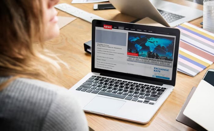 How to Translate YouTube Videos in Any Language Screenshot 3 3
