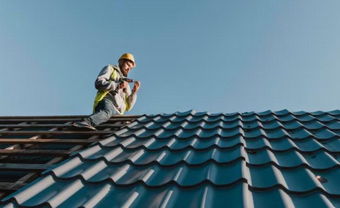 Energy-Efficient Commercial Roofing Options for 2026 Screenshot 3 5