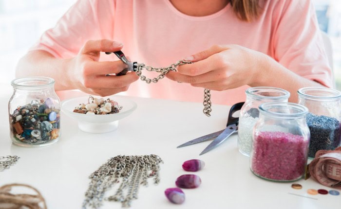 Creative Custom Jewelry Design Ideas for Every Occasion Screenshot 4 3