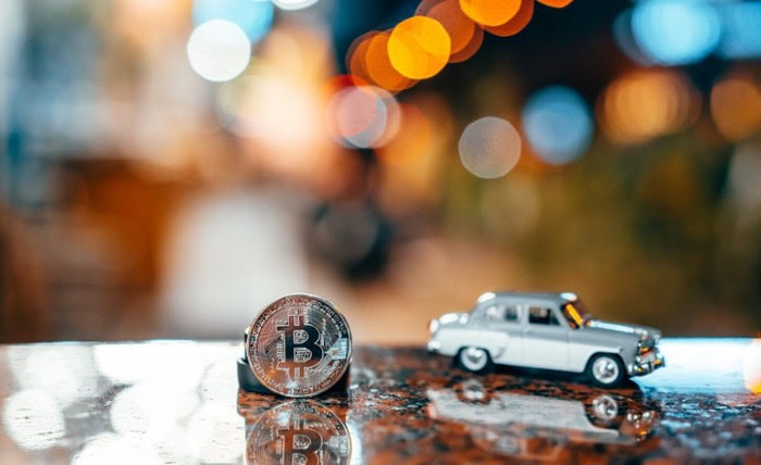 Crypto, Coffee Shops and Chance: Keeping Bitcoin Dice in the “Small Hobby” Box While You Travel Screenshot 5 2