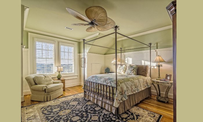 How to Select the Perfect Rug Size for Any Room Screenshot 8