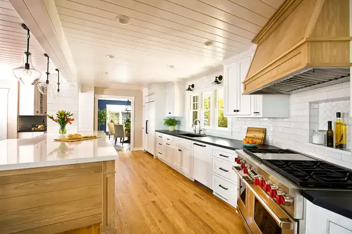How Much Do Shiplap Costs? 2025 Guide to Material, Labor & Project Pricing Shiplap Costs