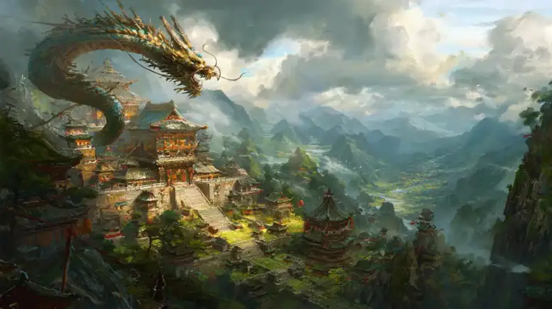 How Epiccarry Helps Players Dominate the Game’s Hardest Content WoW Mop 12 2 780x437 1