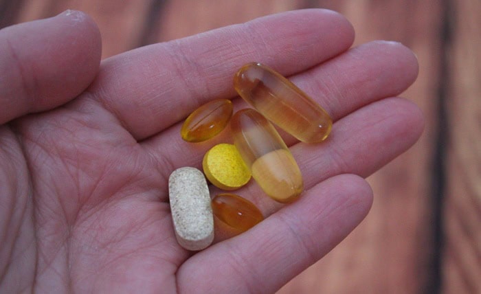 Comparing Popular Gut Health Supplements: What Actually Matters 1 1