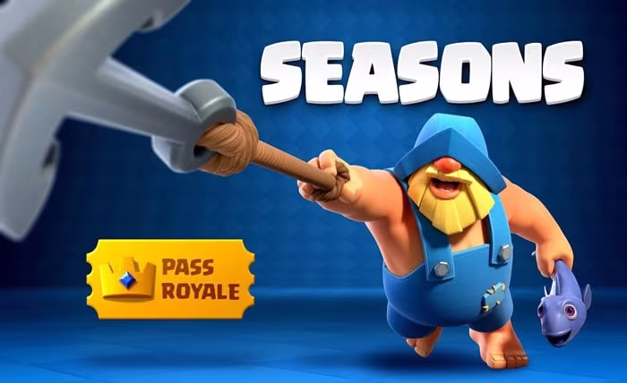 Clash Royale Beginner’s Guide: How to Win More Battles 1 3