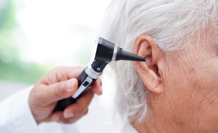 How Routine Hearing Tests in Houston Support Long-Term Ear Health How Routine Hearing Tests in Houston Support Long Term Ear Health