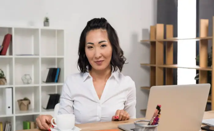 Affordable Hot Desk Office Space Rentals in Singapore for Flexible Work Solutions Screenshot 2025 12 31 161520