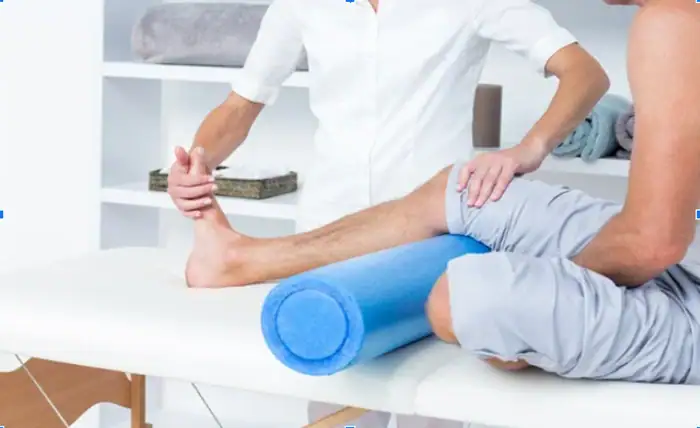 Top-Rated Physio Clinic in Singapore for Quality Physical Therapy Services Screenshot 2025 12 31 161952
