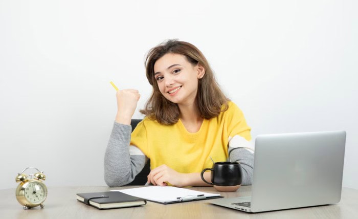 Why Personalized Online Academic Advising Boosts Student Success Screenshot 1 1